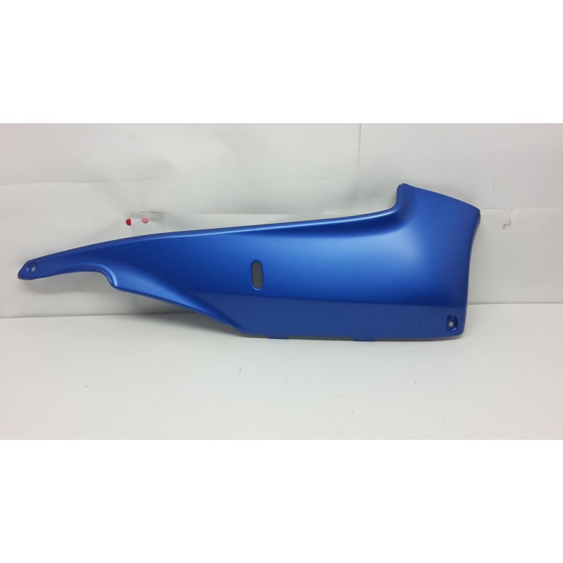 FIANCHETTO INFERIORE DESTRO YAMAHA T-MAX 500 FIANCHETTO INFERIORE DESTRO YAMAHA T-MAX 500
