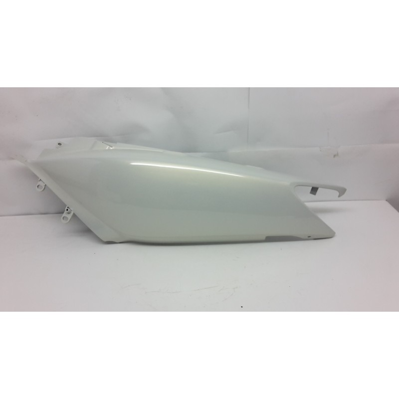 FIANCHETTO POSTERIORE SINISTRO YAMAHA T-MAX 500 FIANCHETTO POSTERIORE SINISTRO YAMAHA T-MAX 500