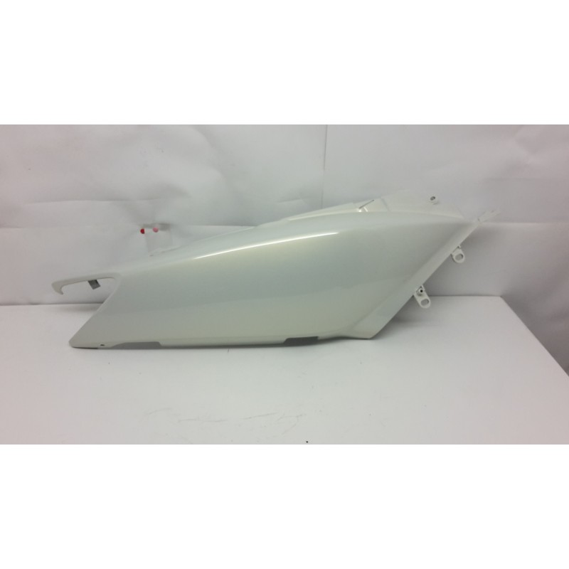 FIANCHETTO POSTERIORE DESTRO YAMAHA T-MAX 500 FIANCHETTO POSTERIORE DESTRO YAMAHA T-MAX 500