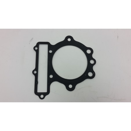 GUARNIZIONE TESTA YAMAHA XT Z TENERè 600