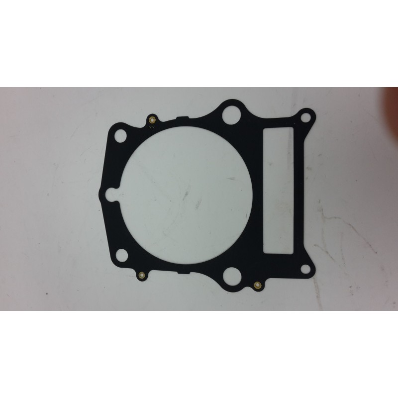 GUARNIZIONE BASE CILINDRO YAMAHA GUARNIZIONE BASE CILINDRO YAMAHA
