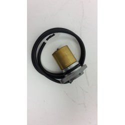 SONDA LIVELLO OLIO YZF-R1 1000 1998-2001