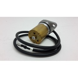 SONDA LIVELLO OLIO YZF-R1 1000 1998-2001