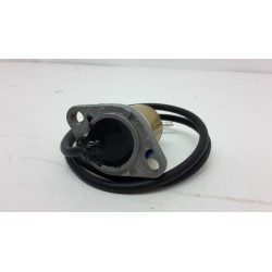 SONDA LIVELLO OLIO YZF-R1 1000 1998-2001