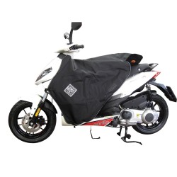 TERMOSCUDO SCOOTER 125