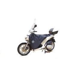 TERMOSCUDO SH 125/150 DAL 20013