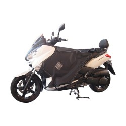 TERMOSCUDO YAMAHA X MAX DAL 2010