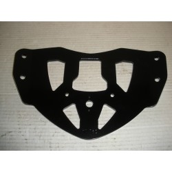 SUPPORTO BAULETTO PER ER-6N / ER-6F