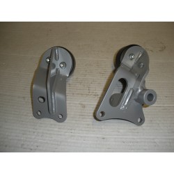 PROTEZIONE MOTORE ER-6N 