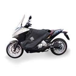 TERMOSCUDO HONDA INTEGRA 700 DAL 2012