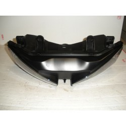 FANALE ANTERIORE KAWASAKI NINJA 600