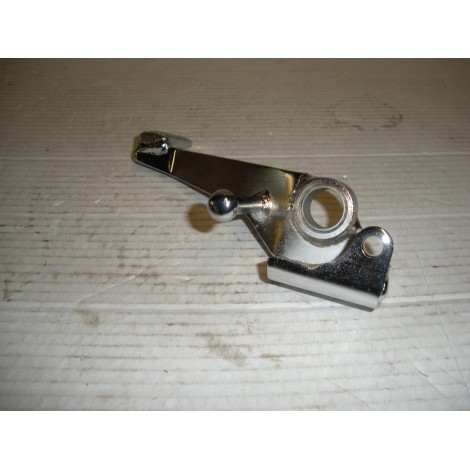 PEDALE FRENO KAWASAKI Z750