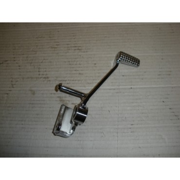 PEDALE FRENO KAWASAKI Z750