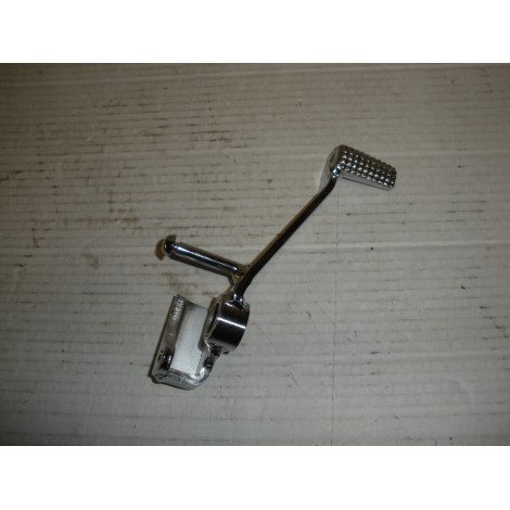 PEDALE FRENO KAWASAKI Z750