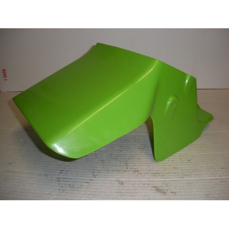 COPERCHIO FANALE ANTERIORE KAWASAKI KMX 125