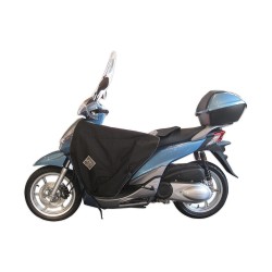 TERMOSCUDO HONDA SH 300 DAL 2011