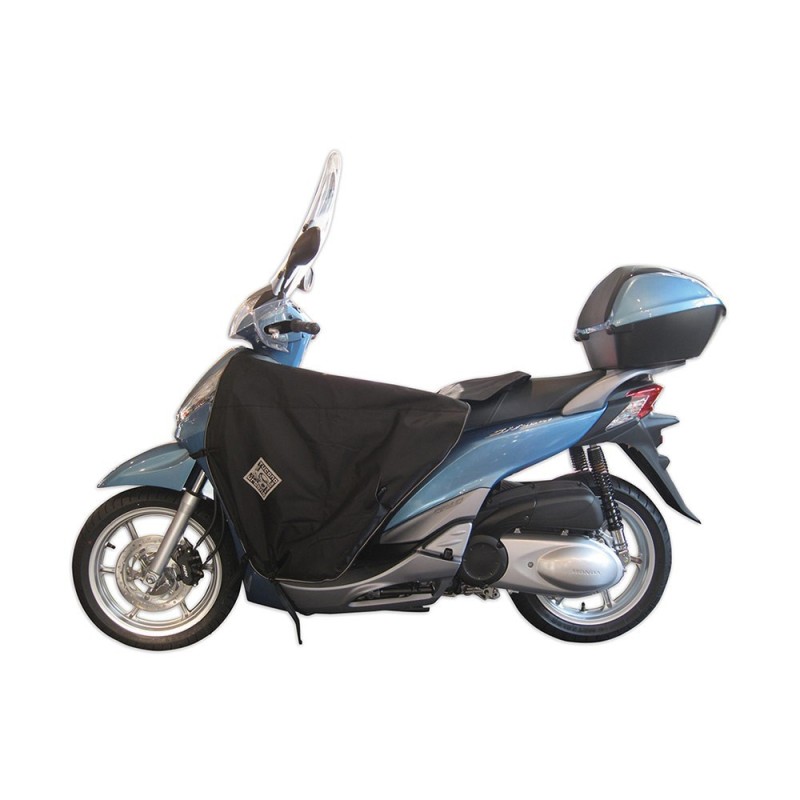 TERMOSCUDO HONDA SH 300 DAL 2011