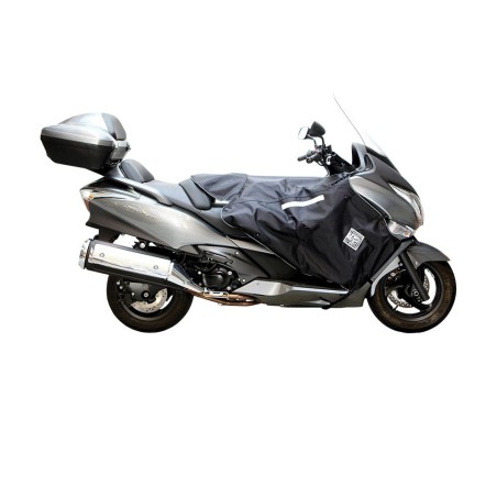 TERMOSCUDO SILVERWING 400/600