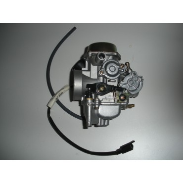 CARBURATORE COMPLETO PIAGGIO