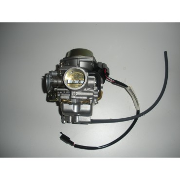 CARBURATORE COMPLETO PIAGGIO