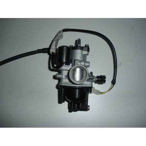 CARBURATORE DELL'ORTO PHVD 22 BS