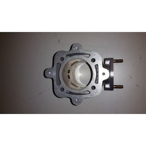 CILINDRO COMPLETO PIAGGIO HEXAGON