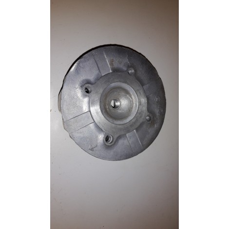 TESTATA VESPA PX TS 125