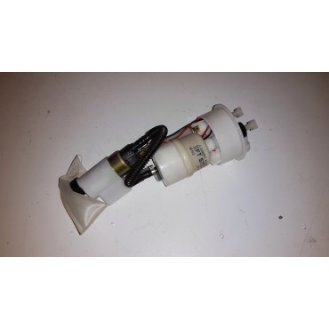 POMPA CARBURANTE COMPLETA