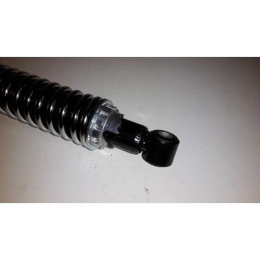 AMMORTIZZATORE POSTERIORE