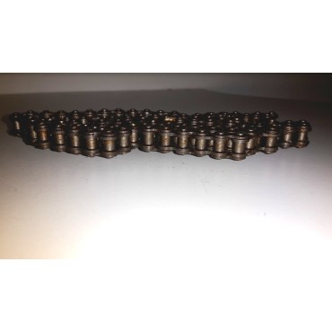 CATENA CHAIN-CAM SHAFT