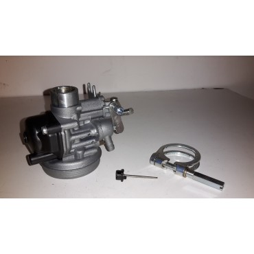 CARBURATORE VESPA PK 50 1982-1984