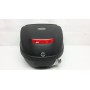 BAULE LIBERTY 28 LT