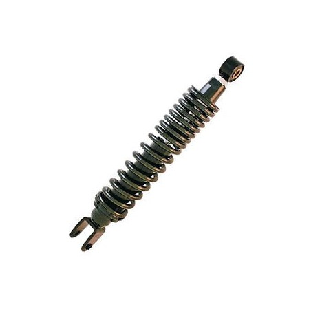 AMMORTIZZATORE POSTERIORE HONDA SH 125/150