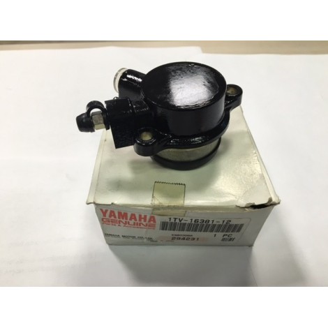 SPINGIFRIZIONE IDRAULICO