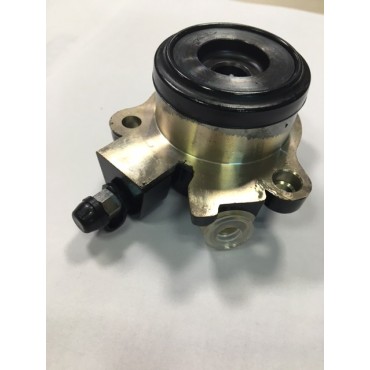 SPINGIFRIZIONE IDRAULICO