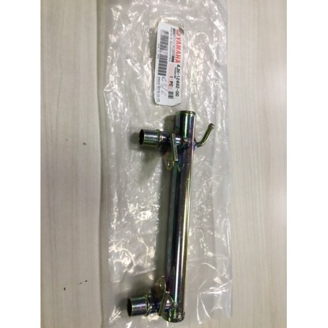 TUBO POMPA ACQUA FZR 600 E YZF-R6