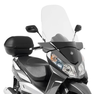 PARABREZZA GIVI SYM CITYCOM 300