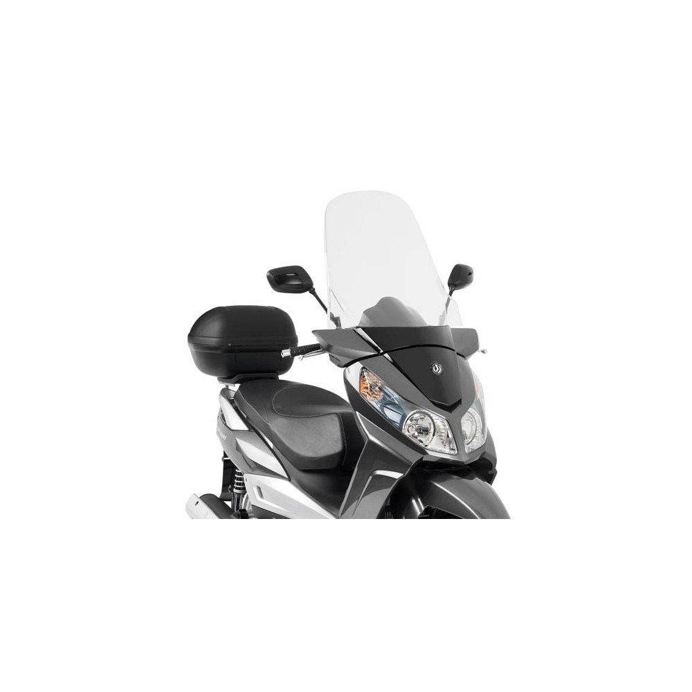 PARABREZZA GIVI SYM CITYCOM 300