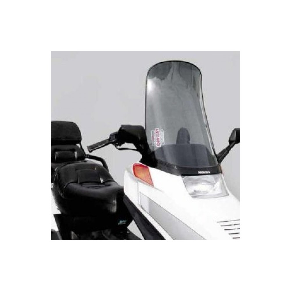 PARABREZZA GIVI HONDA CN 250 PARABREZZA GIVI HONDA CN 250