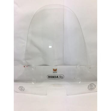 PARABREZZA ISOTTA HONDA SKY 50