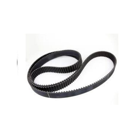 CINGHIA DI TRASMISSIONE MITSUBOSHI SUZUKI SIXTEEN