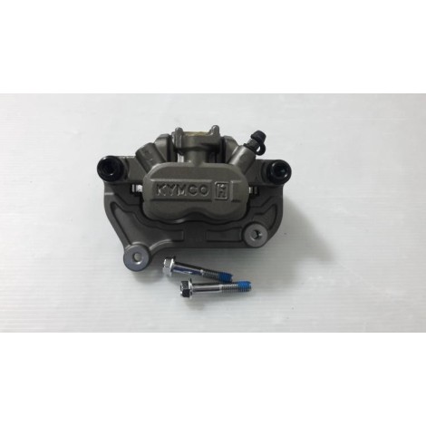 KYMCO PINZA FRENO POSTERIORE