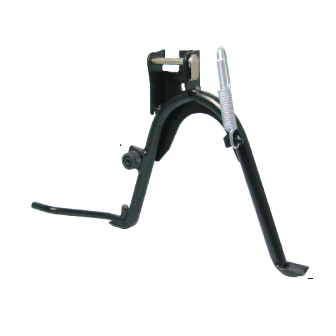 CAVALLETTO CENTRALE COMPLETO QUADRA 50 - TEMPO50 - FLIPPER 50