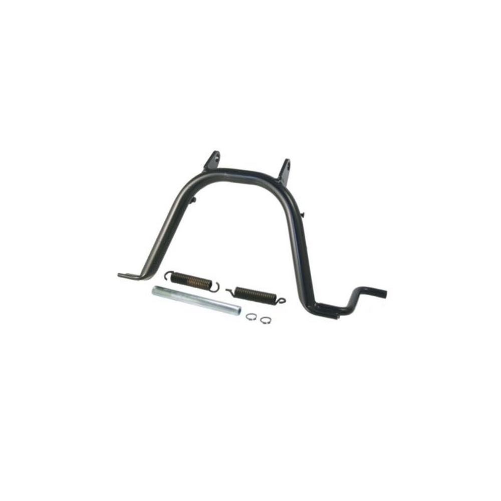 CAVALLETTO CENTRALE ZIP-ZIP FAST RIDER CAVALLETTO CENTRALE ZIP-ZIP FAST RIDER