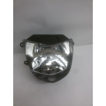 FARO ANTERIORE PEUGEOT SV 250