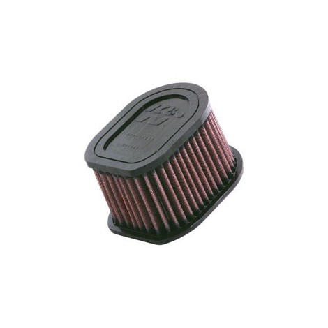 FILTRO ARIA K&N PER KAWASAKI Z1000