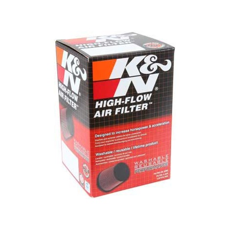 FILTRO ARIA K&N PER KAWASAKI Z1000