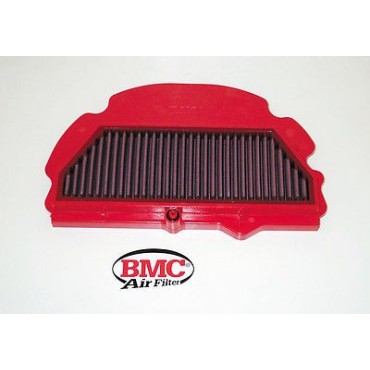 FILTRO ARIA BMC PER HONDA CBR 954 RR