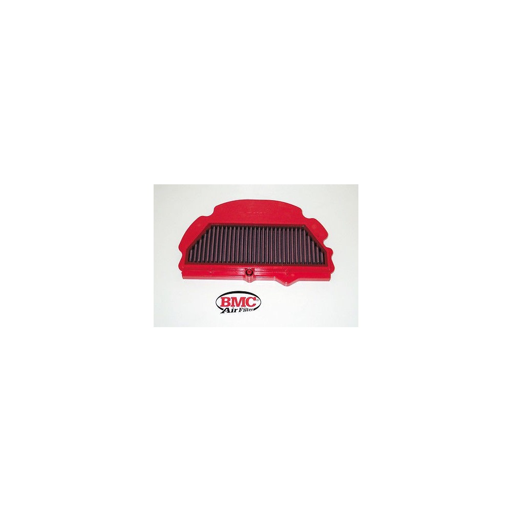 FILTRO ARIA BMC PER HONDA CBR 954 RR