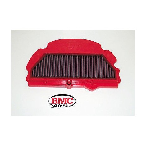 FILTRO ARIA BMC PER HONDA CBR 954 RR